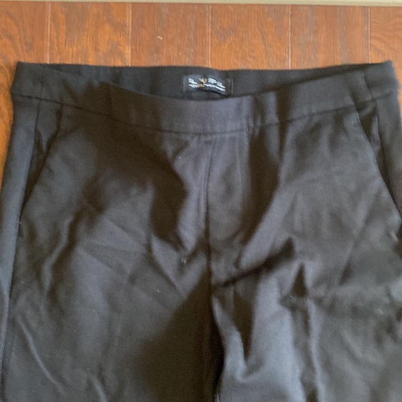 LVPL pants NWOT - Picture 2 of 5